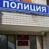 Глава красноярского ГУ МВД: отделение, где погиб Антон Шаферов, проверяют каждый день