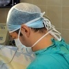 Военный врач осужден за смерть красноярского призывника на операционном столе
