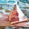 За мошенничество на 1 млн рублей в Железногорске задержали организатора финансовой пирамиды
