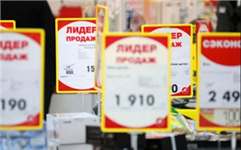 Бытовой выбор станет проще