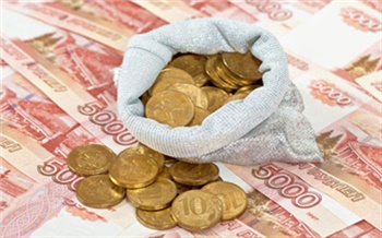 Очень щедрый КНП