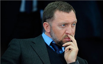 Олег Дерипаска: «РУСАЛ больше не будет дотировать другие отрасли»