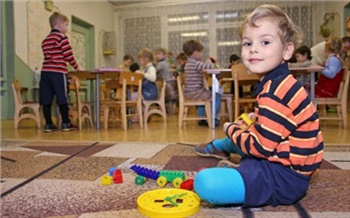 Учебные перемены