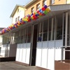 В Красноярске после трехлетнего ремонта открылся детский лор-стационар 