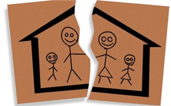 Развод на тысячу долларов