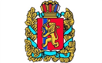 Наместники 