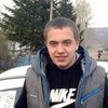 Найдено тело пропавшего в Красноярске подростка