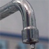 В части Ленинского района Красноярска отключат холодную воду