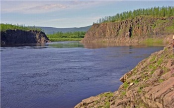 Последний энтузиаст 