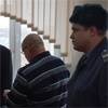 Вынесен приговор экс-главе красноярского «Жилфонда»
