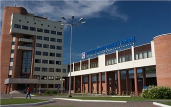 Научим бизнесу