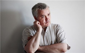 Максим Кронгауз: «Любой текст в интернете должен быть обруган»