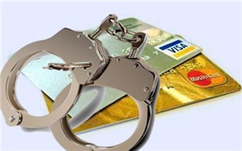 Коллекторы с человеческим лицом