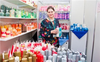 Знание — сила