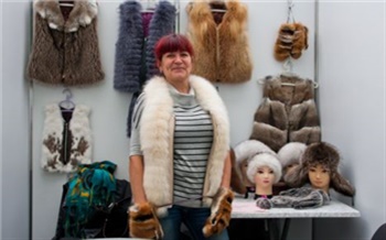 День до успеха