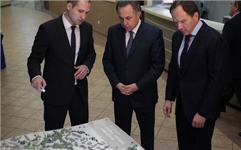 Наследие огня