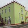 На правобережье Красноярска открылся детский сад