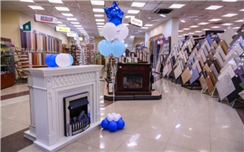 «Водолею» 20 лет!