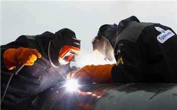 Проект на века