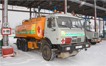 Пыль в глаза от КНП