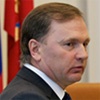 Министр экономики Красноярского края покинет свой пост