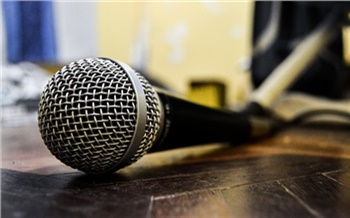 Самые популярные интервью 2013 года