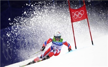 Кто за медалями поедет?