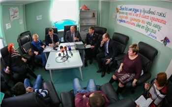 «Волчий билет» наркоманам. Бесплатно