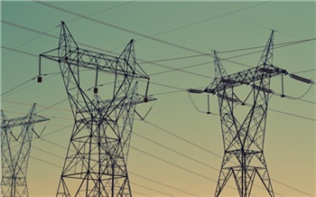 Кому выгоден скандал в краевой энергетике?