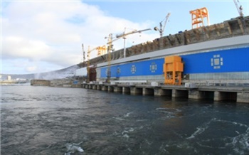 Спорное электричество