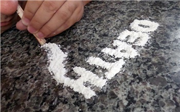 Тест на человечность