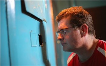 «Жилфонд» решил дезертировать