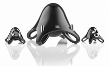 Что подарить на 23 февраля?