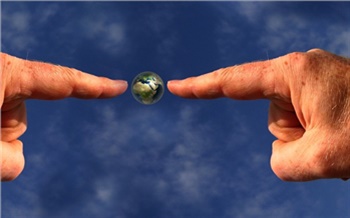 Горсовет не ублажил военкомат