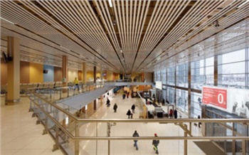 «Емельяново» готов к модернизации