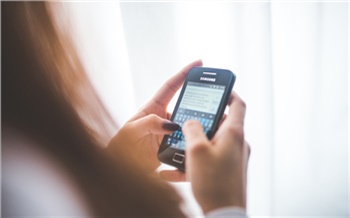 Революция не удалась