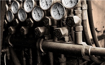 Отопительные итоги