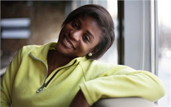 «Понаехавшие»: Из Нигерии — в Красноярск