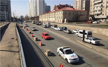 Подпорные стенки в подарок