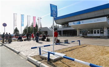 «Емельяново» и время для дискуссий