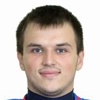 Состав красноярского «Сокола» пополнил хоккеист из новокузнецкого «Металлурга»