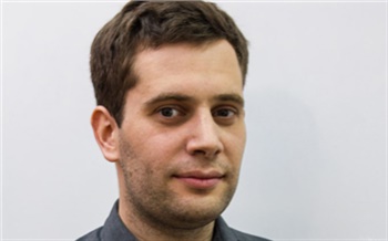 «Понаехавшие»: Из Франции — в Красноярск