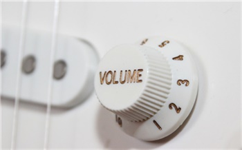 Годовщина тихой жизни