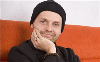 Правила драматурга: Иван Вырыпаев