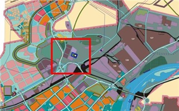 Крематорию быть?