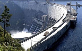 Аварий больше не будет