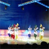 В Красноярске завершился фестиваль стран Азиатско-Тихоокеанского региона
