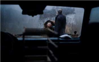 Канск-2014: Апокалиптическое