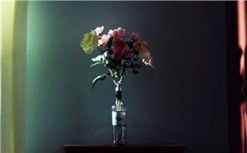 Канск-2014: конкурсное финальное