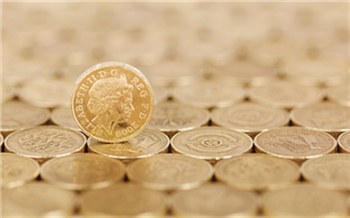 «Кредитная история — это визитная карточка»